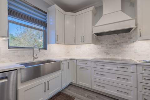 3285 SW Porpoise Circle, Stuart FL - photo 18 of 72