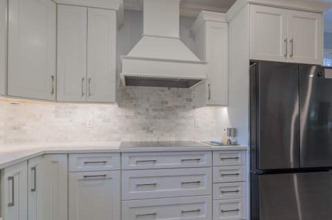 3285 SW Porpoise Circle, Stuart FL - photo 16 of 72