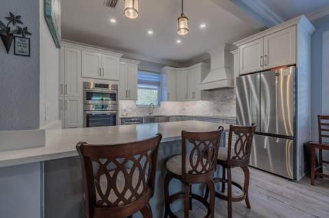 3285 SW Porpoise Circle, Stuart FL - photo 14 of 72