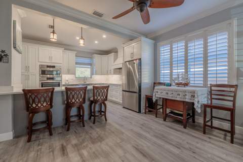 3285 SW Porpoise Circle, Stuart FL - photo 13 of 72