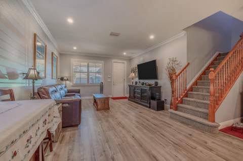 3285 SW Porpoise Circle, Stuart FL - photo 12 of 72