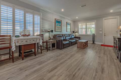 3285 SW Porpoise Circle, Stuart FL - photo 11 of 72
