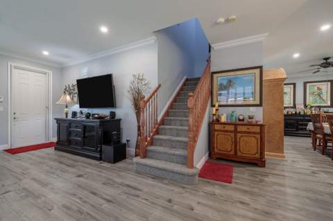 3285 SW Porpoise Circle, Stuart FL - photo 10 of 72