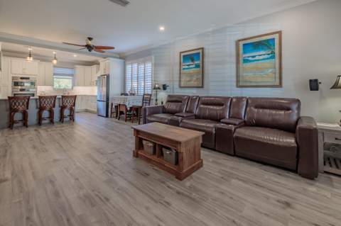 3285 SW Porpoise Circle, Stuart FL - photo 9 of 72