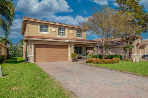 3285 SW Porpoise Circle, Stuart FL - photo 7 of 72