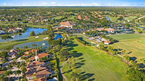 7994 Via Villagio, West Palm Beach FL - photo 6 of 48