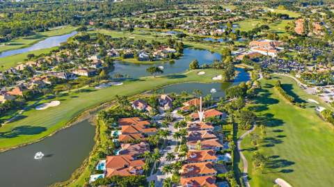 7994 Via Villagio, West Palm Beach FL - photo 7 of 48