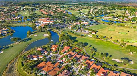 7994 Via Villagio, West Palm Beach FL - photo 8 of 48