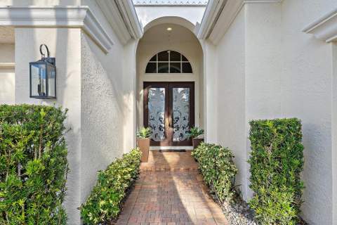 7994 Via Villagio, West Palm Beach FL - photo 9 of 48