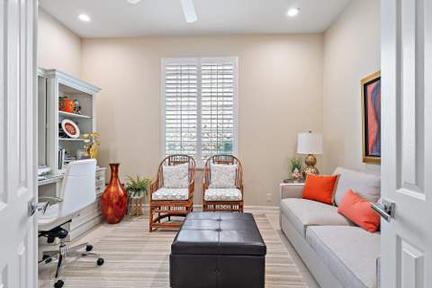 7994 Via Villagio, West Palm Beach FL - photo 22 of 48