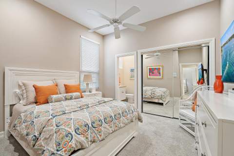 7994 Via Villagio, West Palm Beach FL - photo 23 of 48