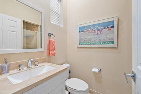 7994 Via Villagio, West Palm Beach FL - photo 24 of 48