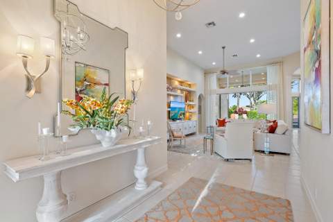 7994 Via Villagio, West Palm Beach FL - photo 10 of 48