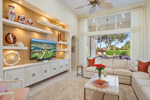 7994 Via Villagio, West Palm Beach FL - photo 11 of 48