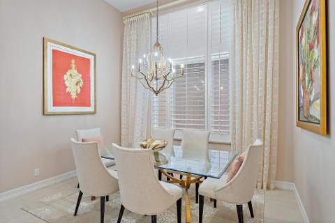 7994 Via Villagio, West Palm Beach FL - photo 15 of 48