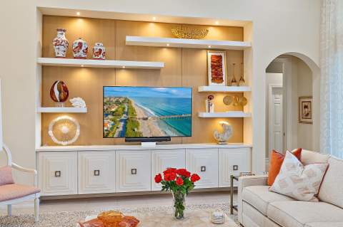 7994 Via Villagio, West Palm Beach FL - photo 12 of 48