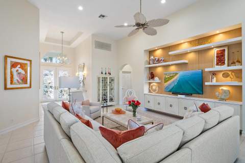 7994 Via Villagio, West Palm Beach FL - photo 13 of 48