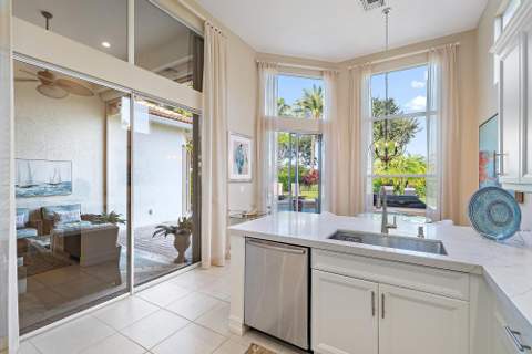 7994 Via Villagio, West Palm Beach FL - photo 17 of 48