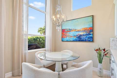 7994 Via Villagio, West Palm Beach FL - photo 18 of 48