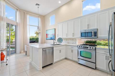 7994 Via Villagio, West Palm Beach FL - photo 16 of 48