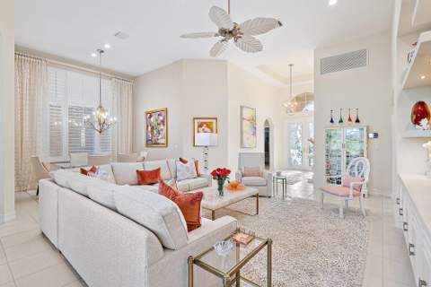 7994 Via Villagio, West Palm Beach FL - photo 14 of 48