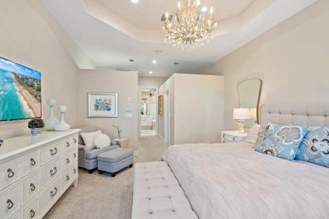 7994 Via Villagio, West Palm Beach FL - photo 20 of 48