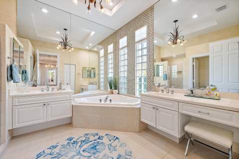 7994 Via Villagio, West Palm Beach FL - photo 21 of 48