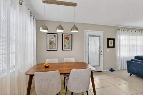 74 Burgundy B, Delray Beach FL - photo 6 of 64