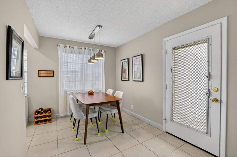 2 bedroom Condominium at 74 Burgundy B, Kings Point Burgundy Condos, Delray Beach — photo 5