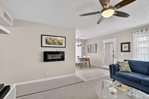 74 Burgundy B, Delray Beach FL - photo 11 of 64