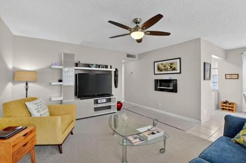 74 Burgundy B, Delray Beach FL - photo 13 of 64