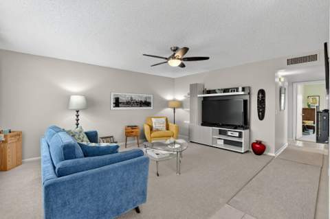 74 Burgundy B, Delray Beach FL - photo 12 of 64