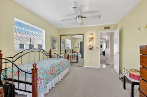 74 Burgundy B, Delray Beach FL - photo 21 of 64