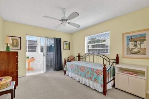 74 Burgundy B, Delray Beach FL - photo 22 of 64