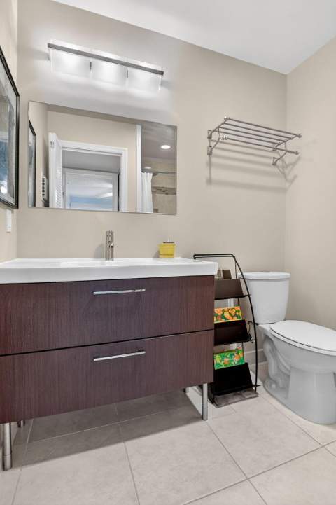 74 Burgundy B, Delray Beach FL - photo 17 of 64