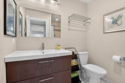 74 Burgundy B, Delray Beach FL - photo 18 of 64