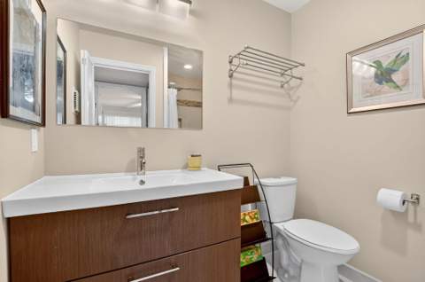 74 Burgundy B, Delray Beach FL - photo 19 of 64