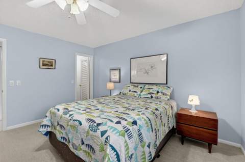 74 Burgundy B, Delray Beach FL - photo 14 of 64