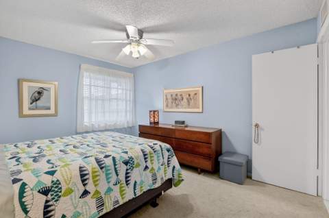 74 Burgundy B, Delray Beach FL - photo 15 of 64
