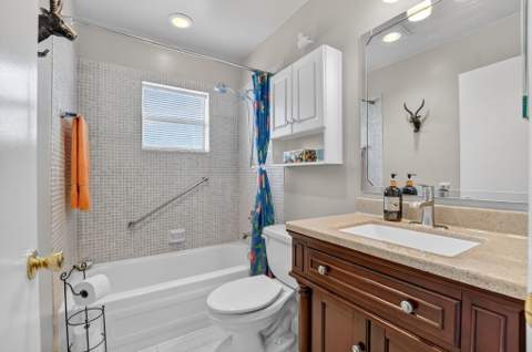 74 Burgundy B, Delray Beach FL - photo 24 of 64