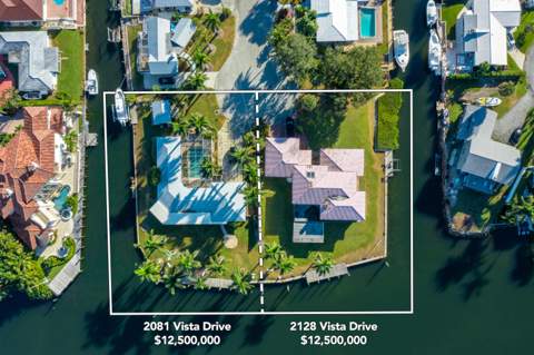2128 Vista Drive, North Palm Beach FL - photo 6 of 6