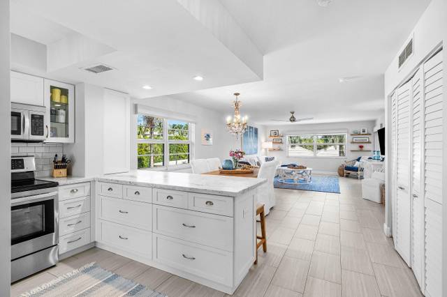 Miramar Garden Apt Condo
