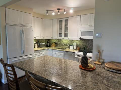 1 Church Lane #105-106, North Palm Beach FL - photo 6 of 6
