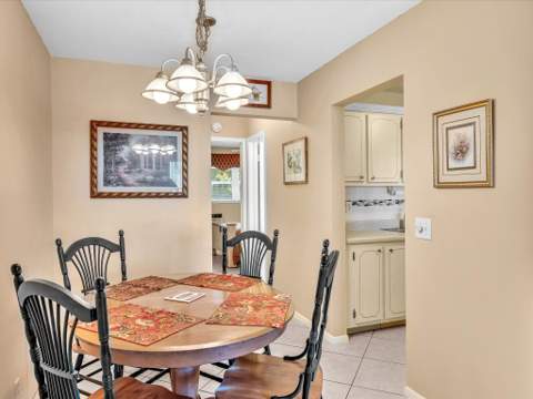 2542 S Federal Highway #0190, Boynton Beach FL - photo 9 of 55