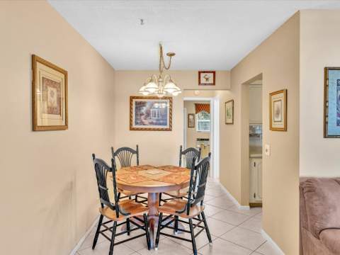 2542 S Federal Highway #0190, Boynton Beach FL - photo 10 of 55
