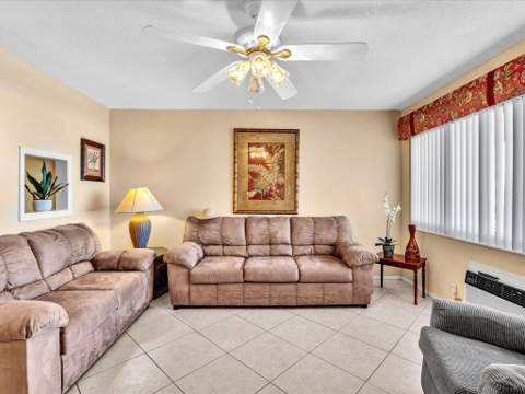 2542 S Federal Highway #0190, Boynton Beach FL - photo 6 of 55