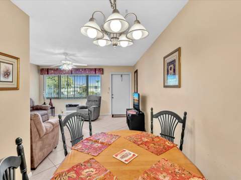 2542 S Federal Highway #0190, Boynton Beach FL - photo 11 of 55