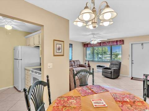 2542 S Federal Highway #0190, Boynton Beach FL - photo 12 of 55