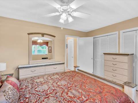 2542 S Federal Highway #0190, Boynton Beach FL - photo 18 of 55