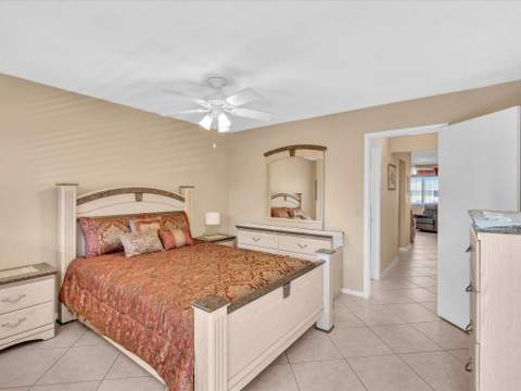 2542 S Federal Highway #0190, Boynton Beach FL - photo 17 of 55